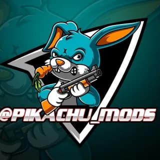 Profilbild von 𝐏𝐢𝐤𝐚𝐜𝐡𝐮 𝐌𝐨𝐝𝐬 💙 | Pubg Android Hack | Android Mods | Asphalt 8 Mod | Direct Mod Apps | Money Heist Season 5 | auf Telegram