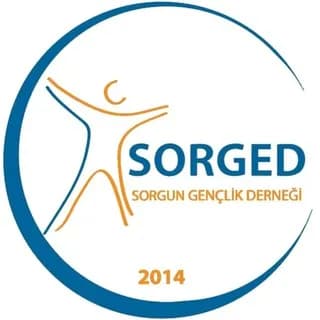 Profile image of Sorgun Gençlik Derneği SORGED on Telegram