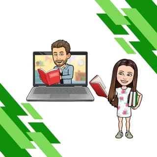 Profile image of Etkinlik Bahane Öğrenmek Şahane 💚 on Telegram
