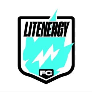 Profilbild von ОПГ Лит Энерджи ⚽️ auf Telegram