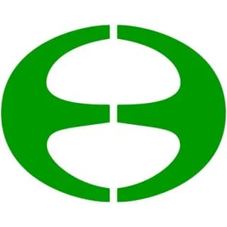 Image de profil de ESPERANTO sur Telegram