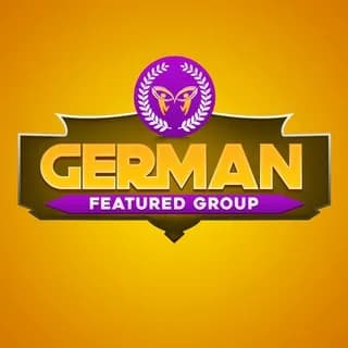 Profile image of German Classroom on Telegram