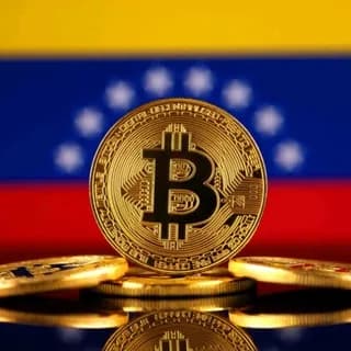 Profile image of Crypto-Family Chat Room on Telegram