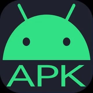 Imagen de perfil de 🔰 APK DE TODO 📲 en Telegram