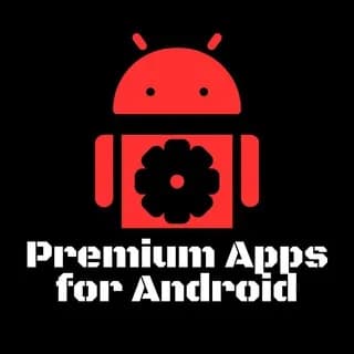 Profile image of Premium Apps For Android on Telegram