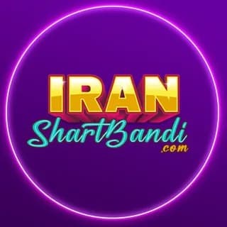 Profile image of Iranshartbandi on Telegram