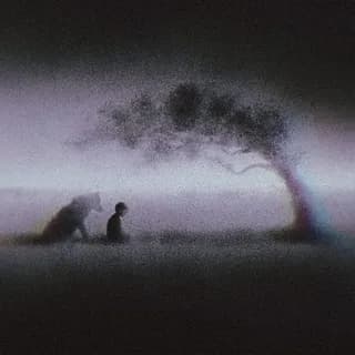 Profile image of Sweet Dreams on Telegram