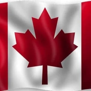 Profile image of #CanadianStocks on Telegram