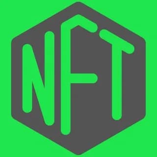 Profile image of Drop your NFTs 🌐 on Telegram