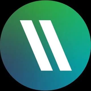 Immagine del profilo di The Crypto Gateway su Telegram
