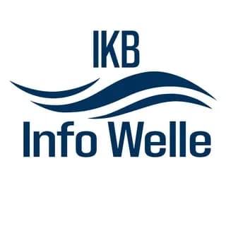 Profilbild von 🌍 IKB - Info Welle auf Telegram