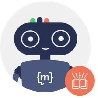 Profile image of Yapay Zeka Araçları- Kendime Notlar on Telegram
