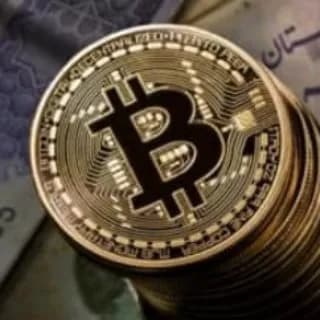 Profile image of Allhyipsmonitor.com on Telegram