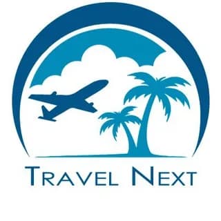 Imagem de perfil de Travel Next |Туризм и Путешествия no Telegram