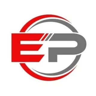 Imagen de perfil de Earning Prince en Telegram