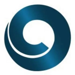 Profile image of Altilly Exchange on Telegram