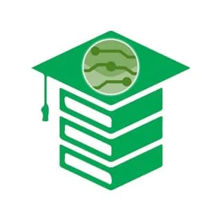 Imagen de perfil de Cupones y Cursos Gratis en Telegram