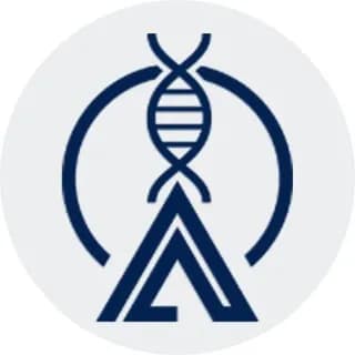 Image de profil de Avrasya Anket Duyuru sur Telegram