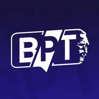 Profile image of BPT on Telegram