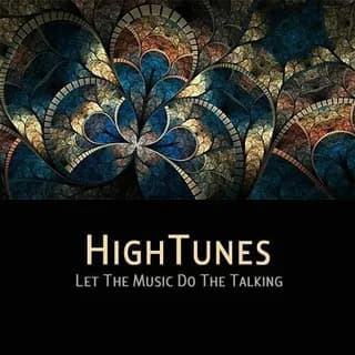 Profile image of HighTunes on Telegram