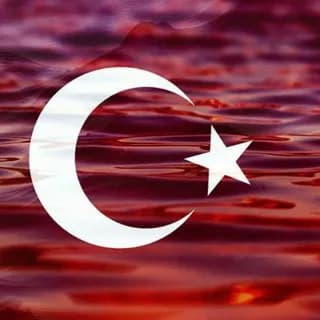 Profile image of Arşivler on Telegram