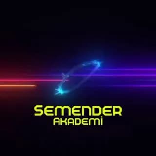 Profile image of ᏕᏋᎷᏋᏁᎴᏋᏒ 𝕒𝕜𝕒𝕕𝕖𝕞𝕚 on Telegram