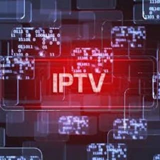 Profilbild von OXO Team Europa Premium Iptv auf Telegram