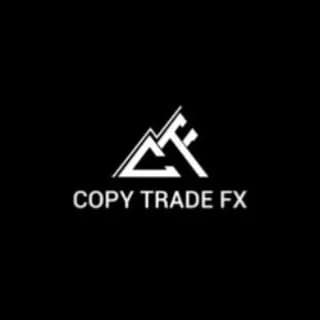 Profile image of Forex Copy Trading Signals (Ai bot) on Telegram
