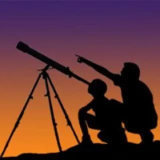 Profile image of Uzaydan Kareler on Telegram
