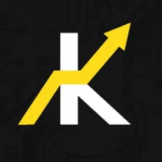 Profile image of Kripto Koin on Telegram