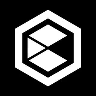 Image de profil de CryptoPNZ sur Telegram