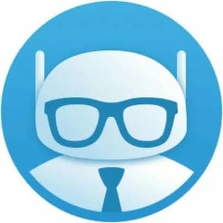 Image de profil de TheBots sur Telegram