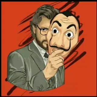 Profile image of PDF Paylaşım (AÖF-ATA-AUZEF) on Telegram
