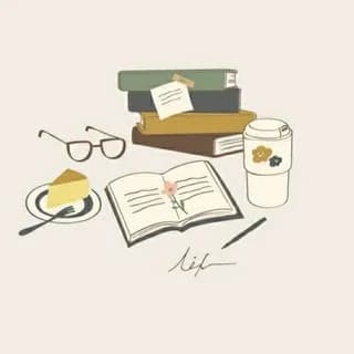 Image de profil de روايات 👑 كتب 📠 اقتباسات 💭 sur Telegram