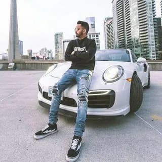 Profile image of 💥💰MONEY MAKERS💰💥 on Telegram
