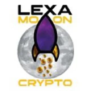 Image de profil de Lexa Moon crypto 🔥 sur Telegram