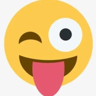 Profile image of komik Şakalar on Telegram