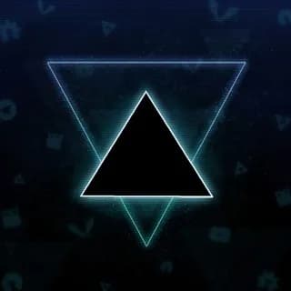 Profile image of Чёрный Треугольник on Telegram