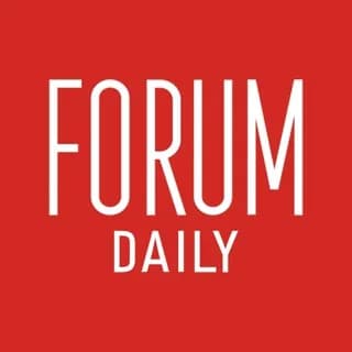 Immagine del profilo di ForumDaily - Новости США su Telegram