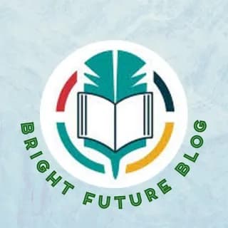 Immagine del profilo di Bright Future Blog🖋📚📚 su Telegram
