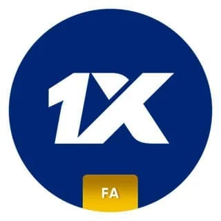 Profile image of 1XBET وان ایکس بت on Telegram