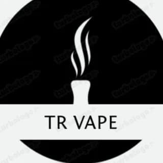 Profile image of 🇹🇷_TR_VAPE_🇹🇷 on Telegram