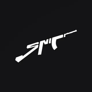 Image de profil de SniprTrade 🎯 sur Telegram