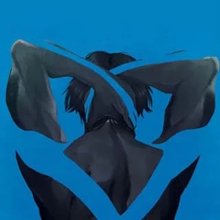 Profile image of Nightwing on Telegram