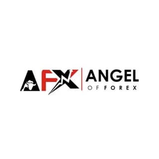 Profile image of Angel Of Forex on Telegram