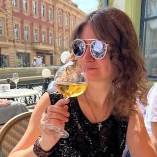 Profilbild von Нутрициолог💊Дача🏠 Ремонт ⚒️ Рецепты 👩‍🍳 Юмор 😆 auf Telegram