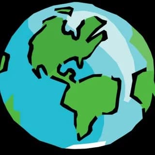 Profile image of NASA Daily Pictures on Telegram
