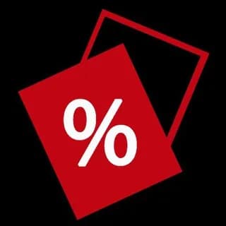 Immagine del profilo di SCONTI PAZZI ITALIA 🇮🇹 su Telegram