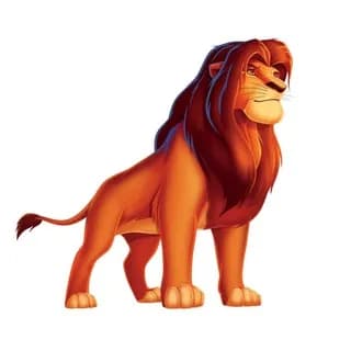 Immagine del profilo di हिंदी शायरी Hindi Motivational Status Quotes su Telegram