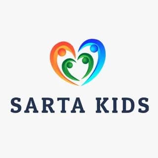 Imagen de perfil de Детская Турецкая Одежда. ФАБРИКА. Оптом. Без комиссии. en Telegram